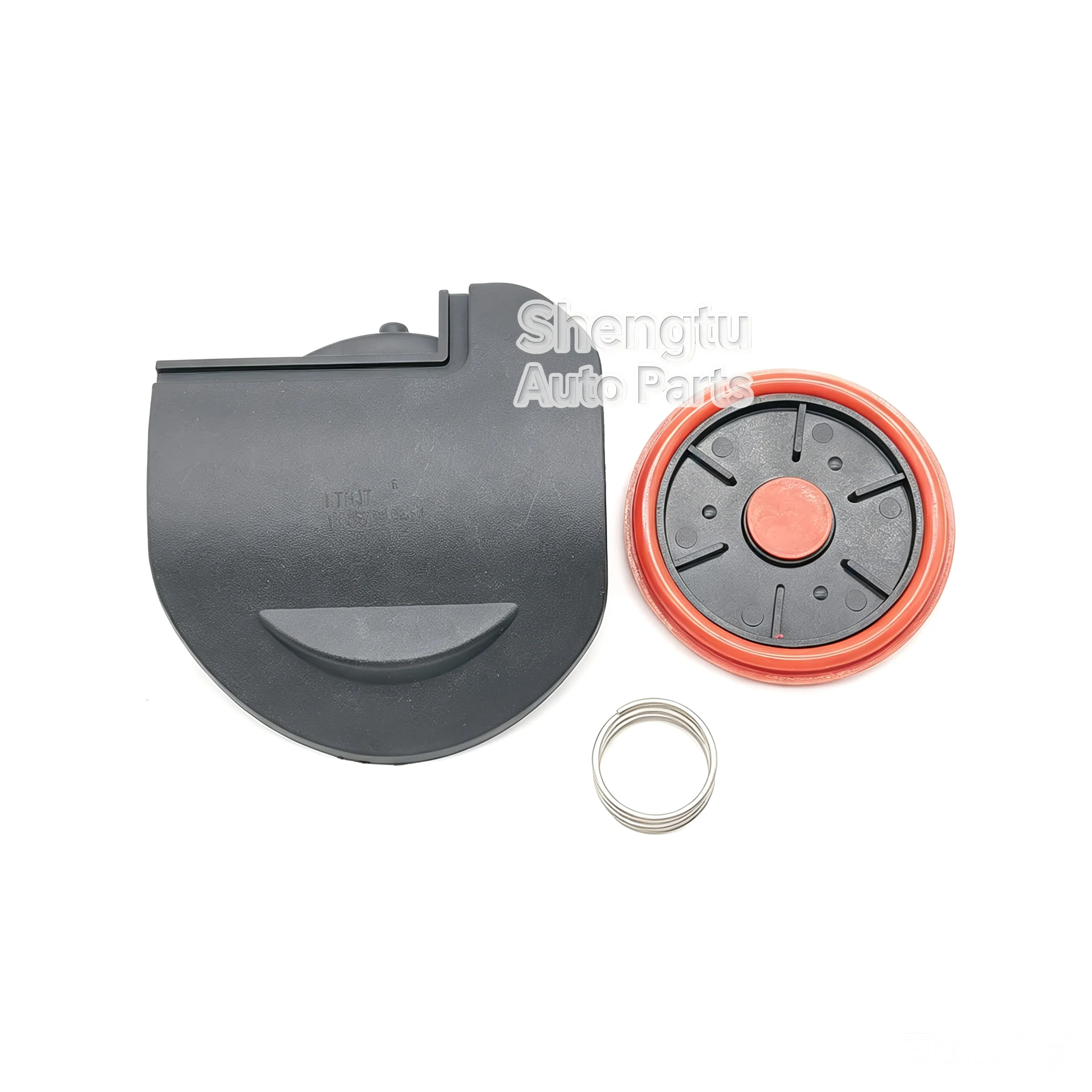 11127646554 11127567162 Engine Valve Cover Repair Kit for BMW Mini Cooper CLUBMAN COUNTRYMAN PACEMAN R56 R55 R57 R58 R59 R60 R61