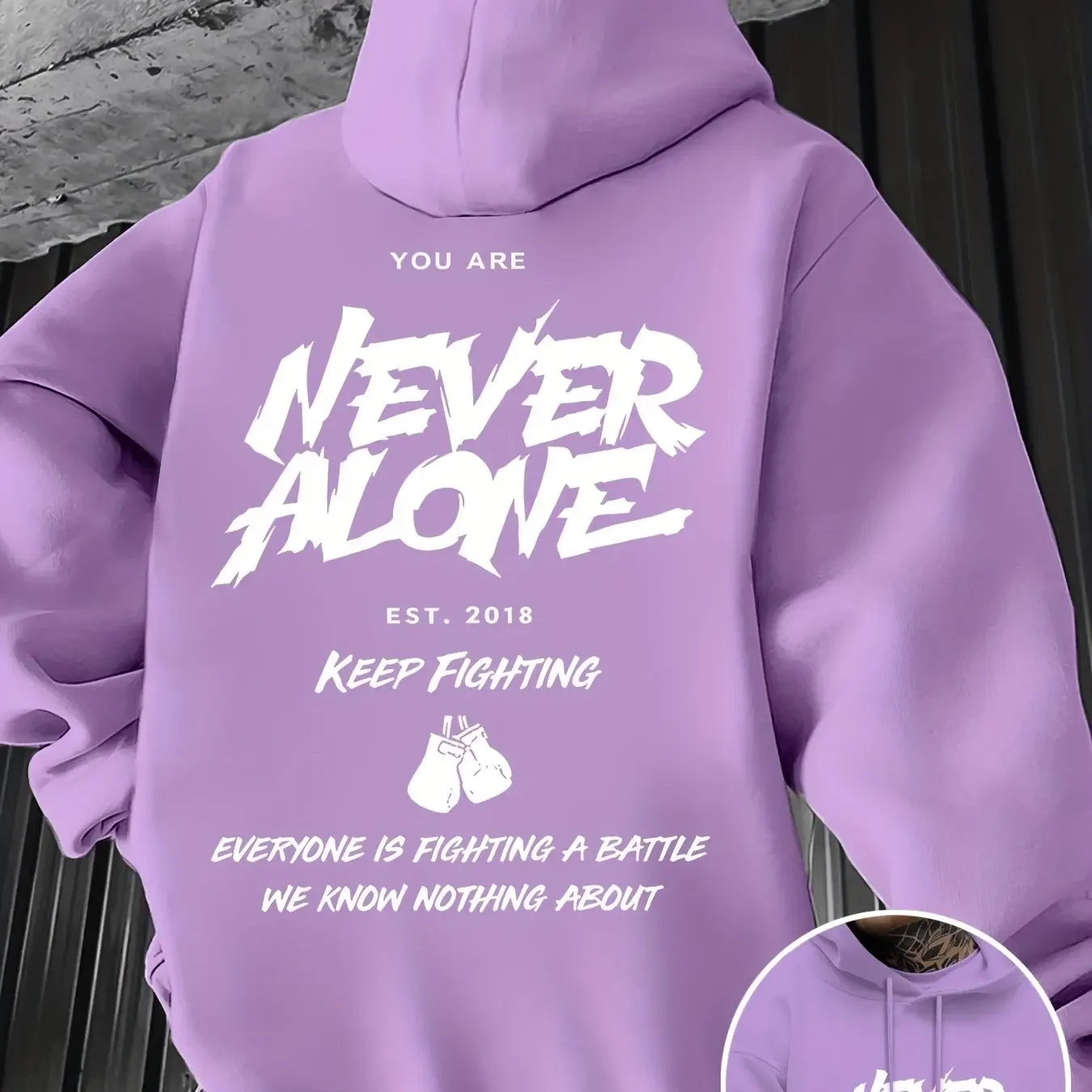 Lavender