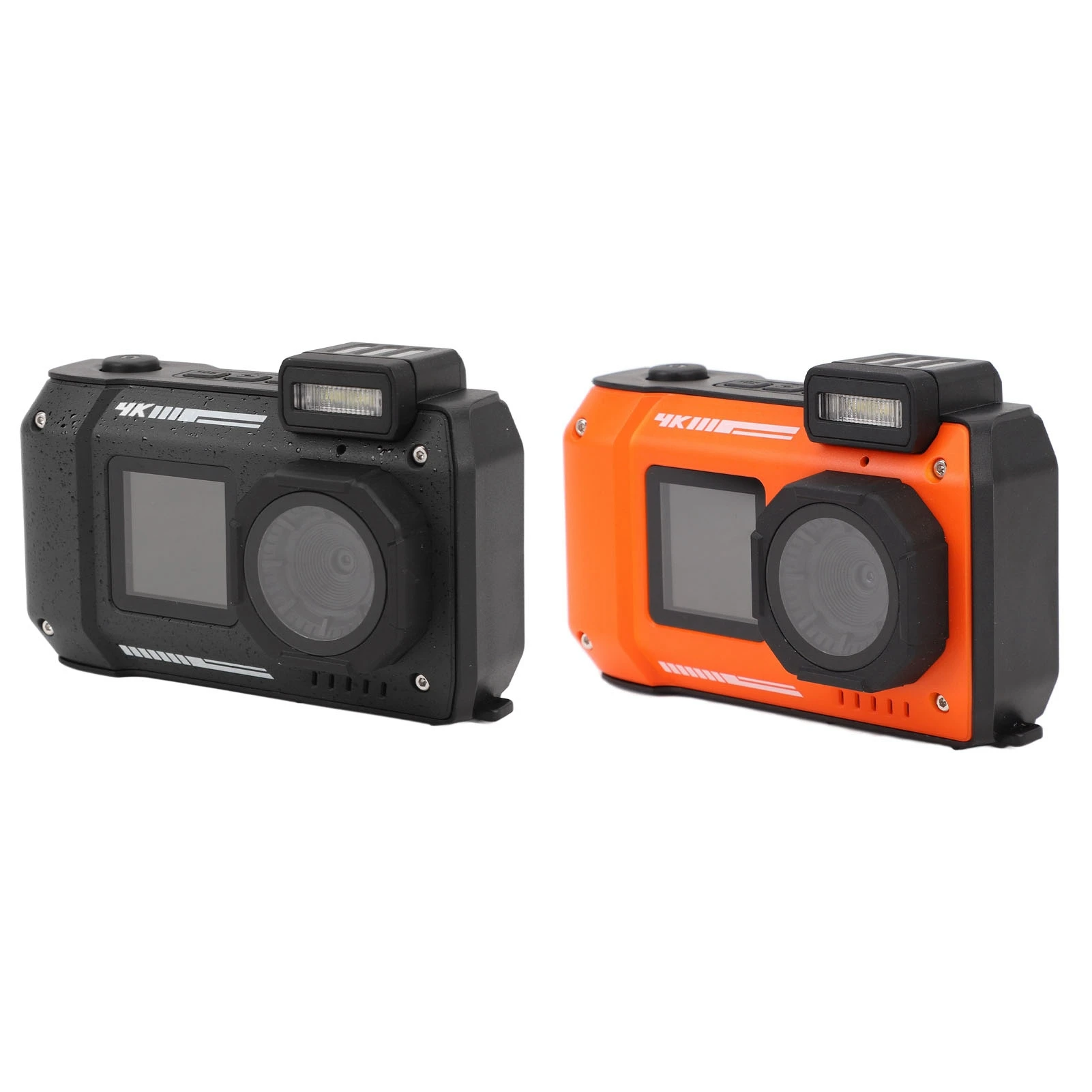 Thumbnail 3 - #27 Best Camera Flash Lights to Buy In 2026