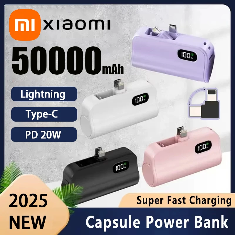 mim surgut mim surgut