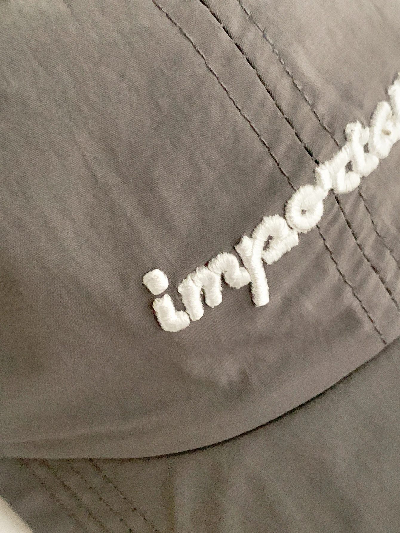 الصيف ضوء وسريع التجفيف قبعة بيسبول للنساء في الهواء الطلق زوجين تنوعا ثلاثي الأبعاد المطرزة الشمس قناع قبعة