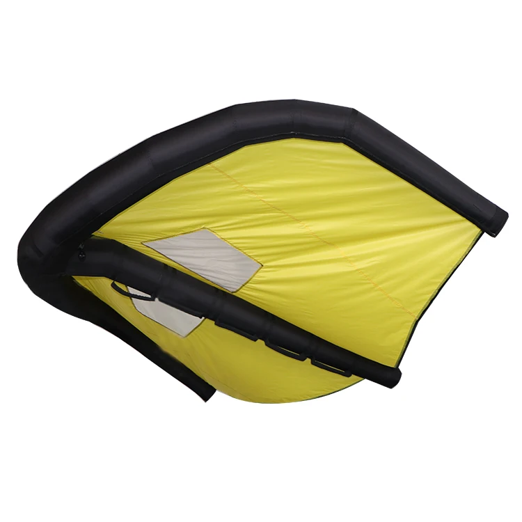 

Kitesurf Kiteboarding Kite Surfing Foil Surfing Kites Wing Kitewing