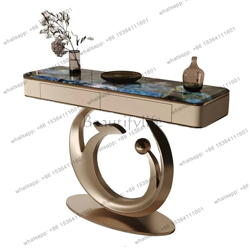 

Скандинавские современные шкафы для гостиной, классические металлические узкие шкафы для хранения, декоративная мебель для дома