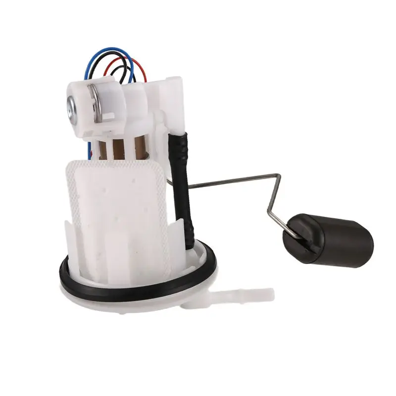 

5S9-E3907-10-00 5S9E39071000 Motorcycle Fuel Pump Assembly For ZUMA 125 2009-2015