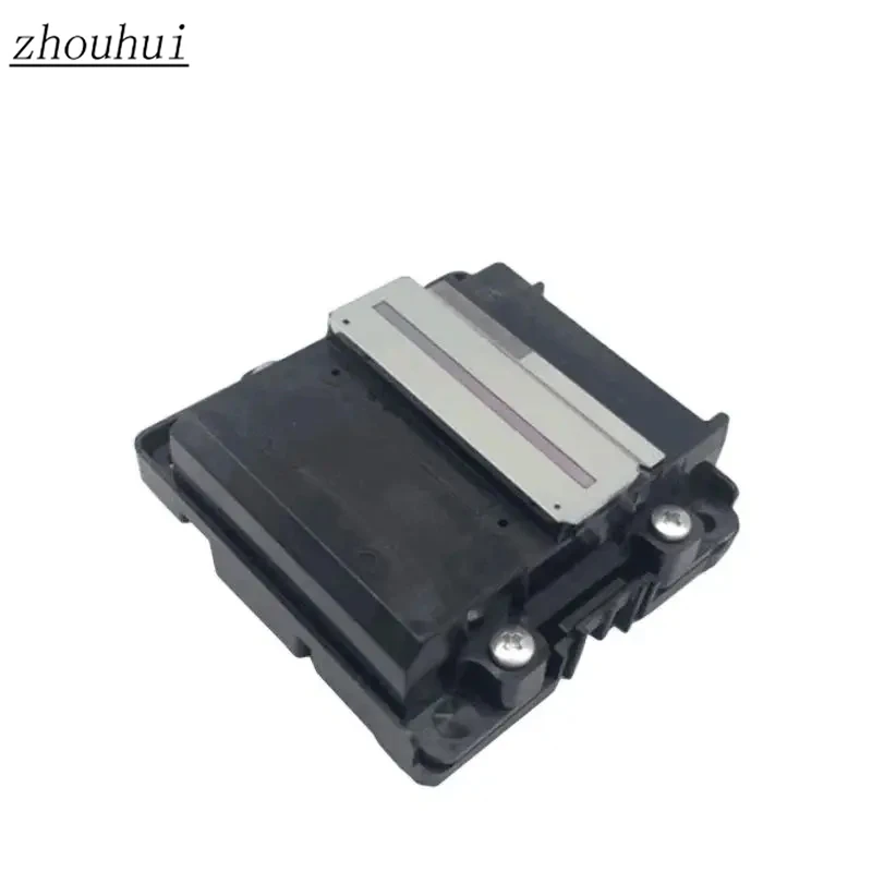 Printhead FA35001 FA35011 WF2860 For Epson L6160 L6166 L6176 L6178 L6168 L6198 L6170 L6180 L6188 L6190  Printer Head