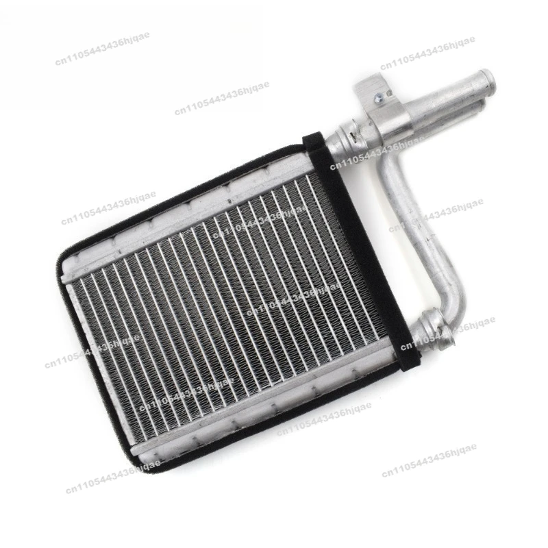 

MR500698 для V73 V75 V78 V93 V97 V98