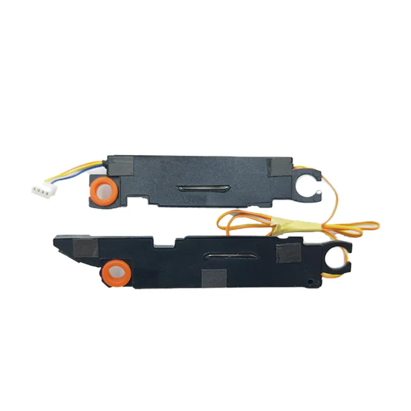 Brand New Original Speaker for Lenovo Thinkbook 14 G2 G3 ITL, Part Number: PK230014M