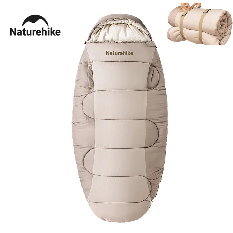 Naturehike 2025 New… - image