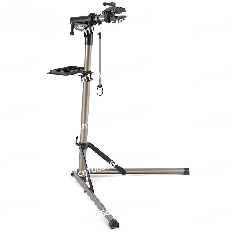 

Стойка для ремонта велосипедов, горная дорога, шунтировка велосипеда, обслуживание, верстак, ремонт парковки, ремонтный кронштейн