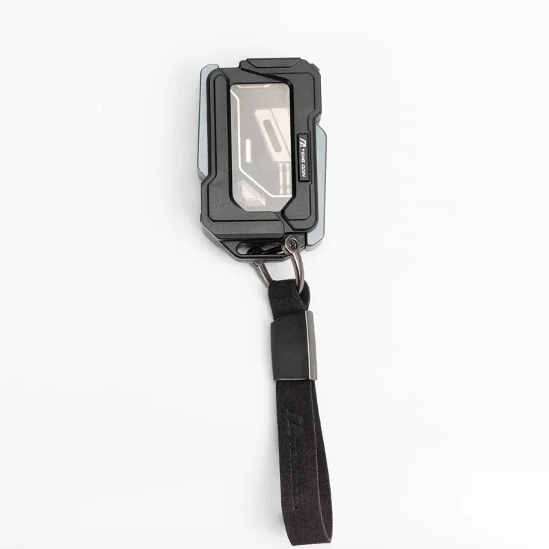 

Factory Hot Selling Armour Hoop Bullbar for Tank 300 | 4x4 Offroad Front Bar | Heavy- Steel | Flash Sale!