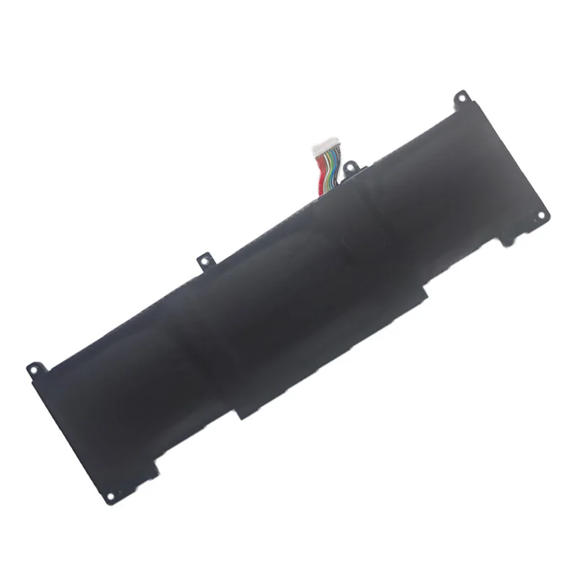 RH03XL 11.4V 45Wh بطارية كمبيوتر محمول جديدة RH03XL ل HP ProBook 430 440 450 455 650 G8/G9 Zhan 66 pro A 14 G4/G5 4/5