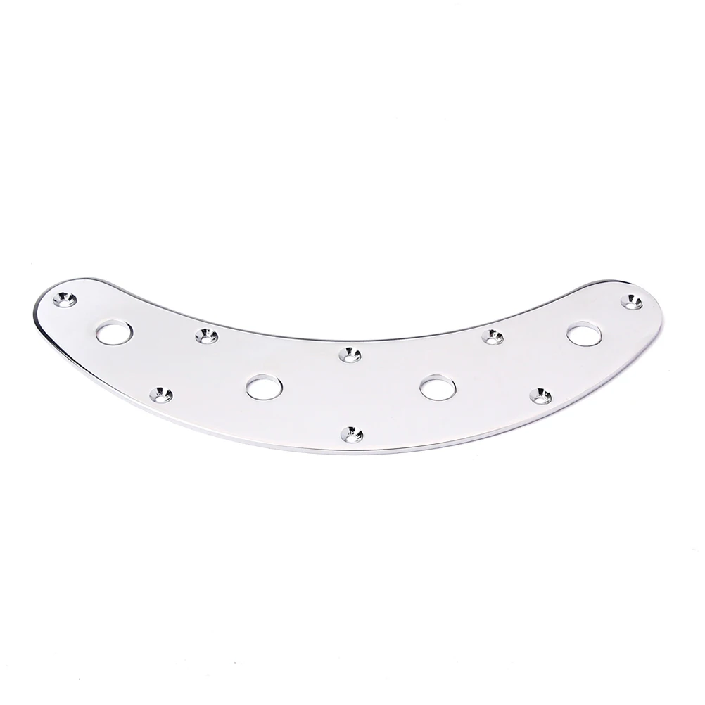 

control plate bass control plate guitar control plate Control Plate Loaded Control Plate