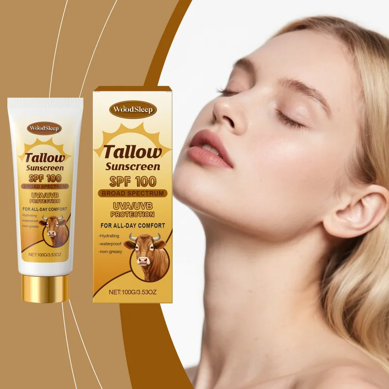 كبسولات فيتامين وعلكات ترطيب نظام دعم مغذي يحسن اللياقة البدنية وتقوية القدرة على التحمل