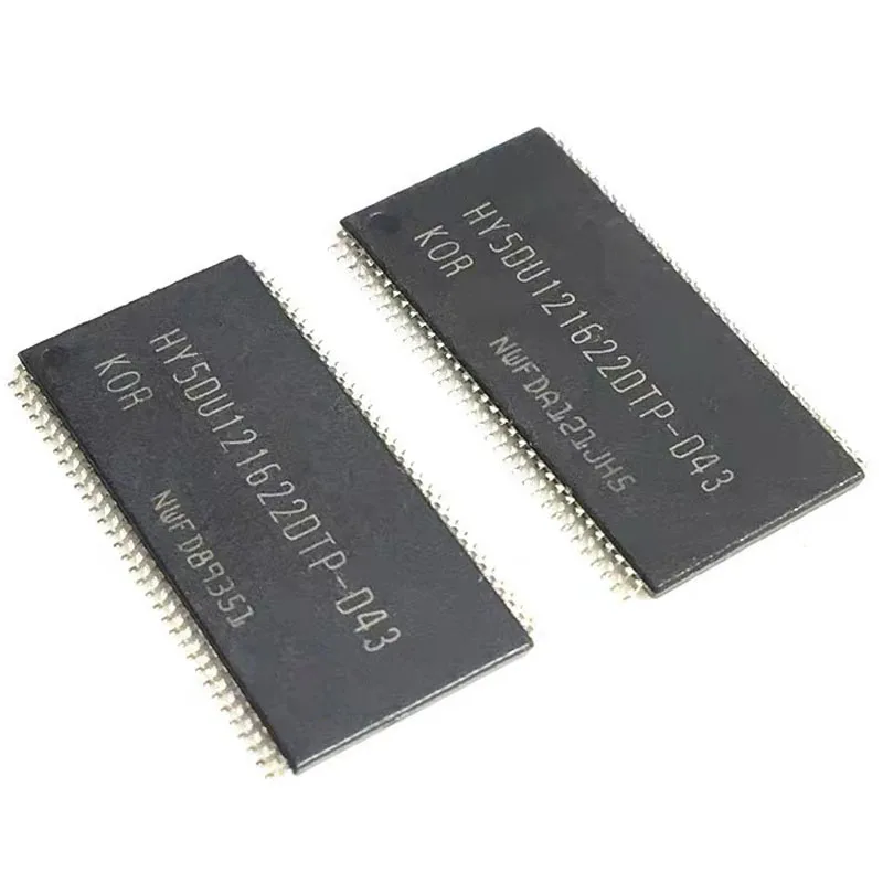 2PCS Memory Granula…