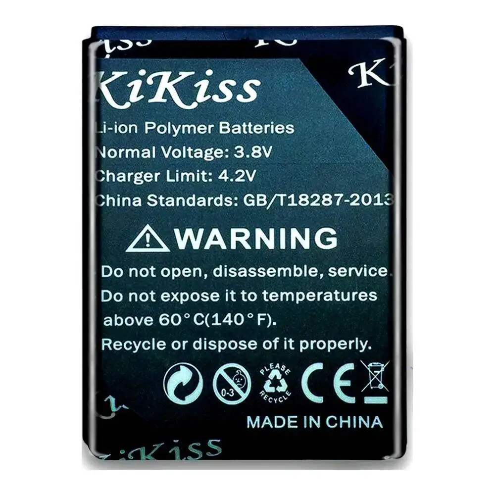 

Аккумулятор мобильного телефона B700BC B700BU 4200 мАч для Samsung Galaxy Mega 6.3 GT I9200 I9208 I9205 I9202