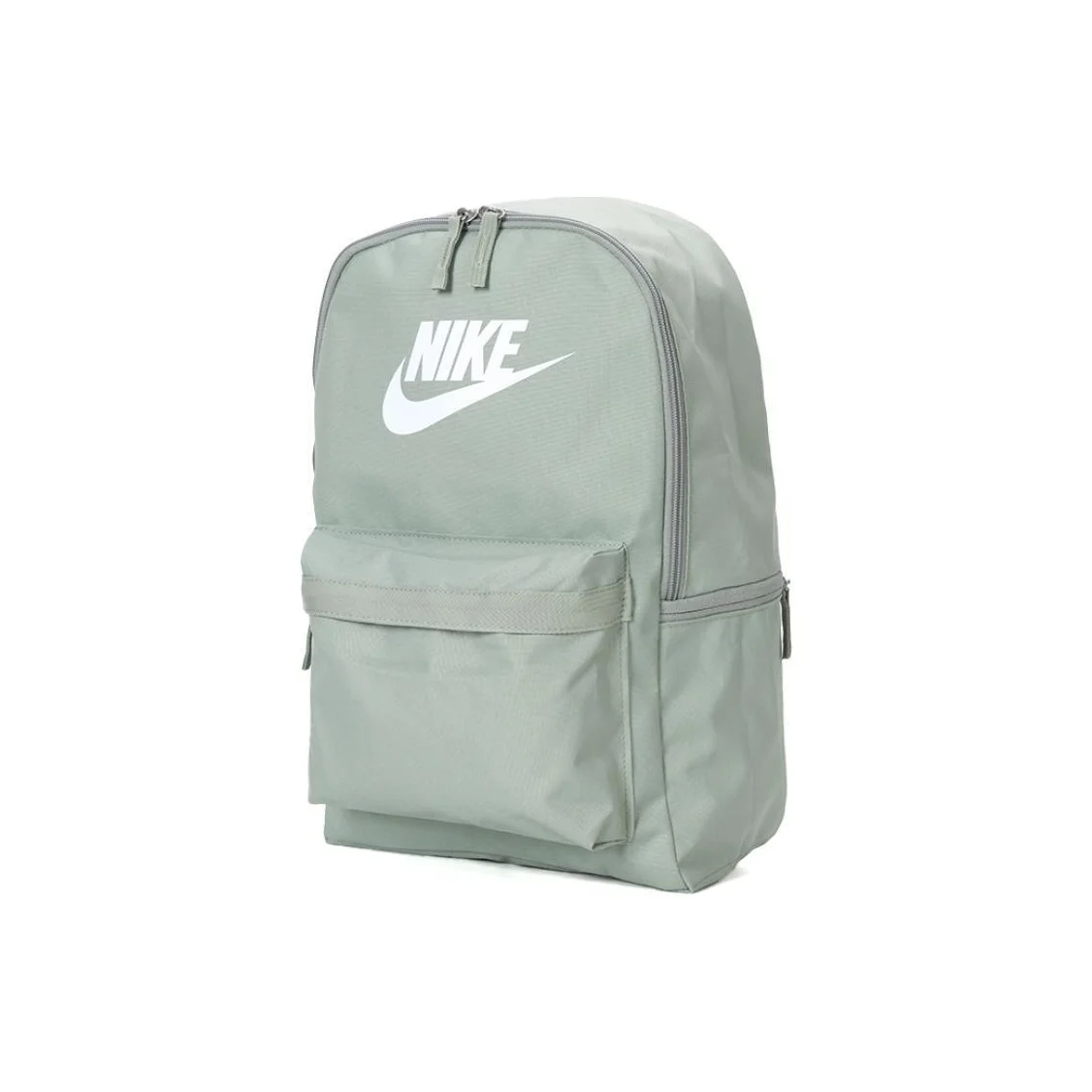 sac-a-dos-nike-heritage-25l-dc4244-370