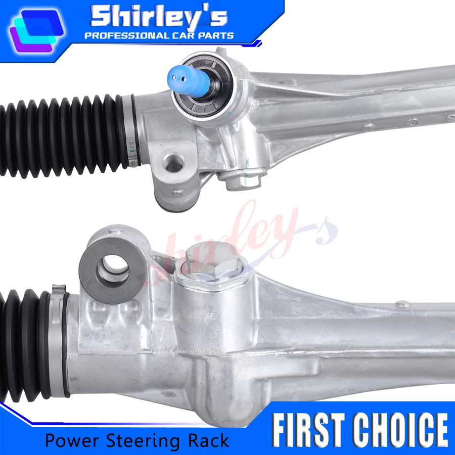 

Стойка гидроусилителя руля для Toyota RAV4 2006-2016 455100R010 455100R01R 455100R020 4551042030 4551042080 45510-42040