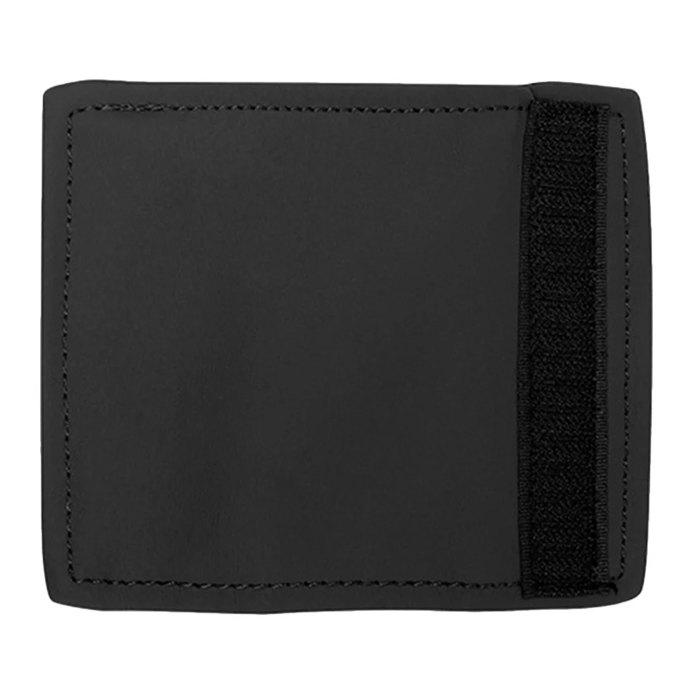 

Car Roof Grab Handle Cover PU Protective Cover Soft Grab Handle Wrap Easy Install Universal Car Interior Accessory