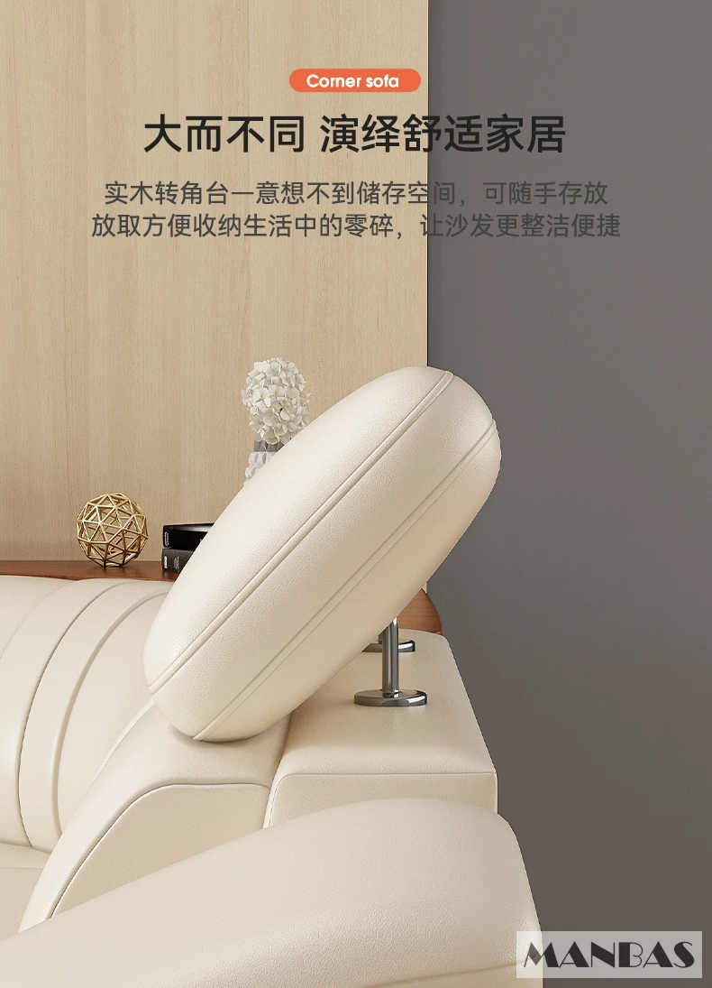 Linlamlim Oturma Odası Kanepe  - Home Cinema Sofa incelemesi ve fiyatı