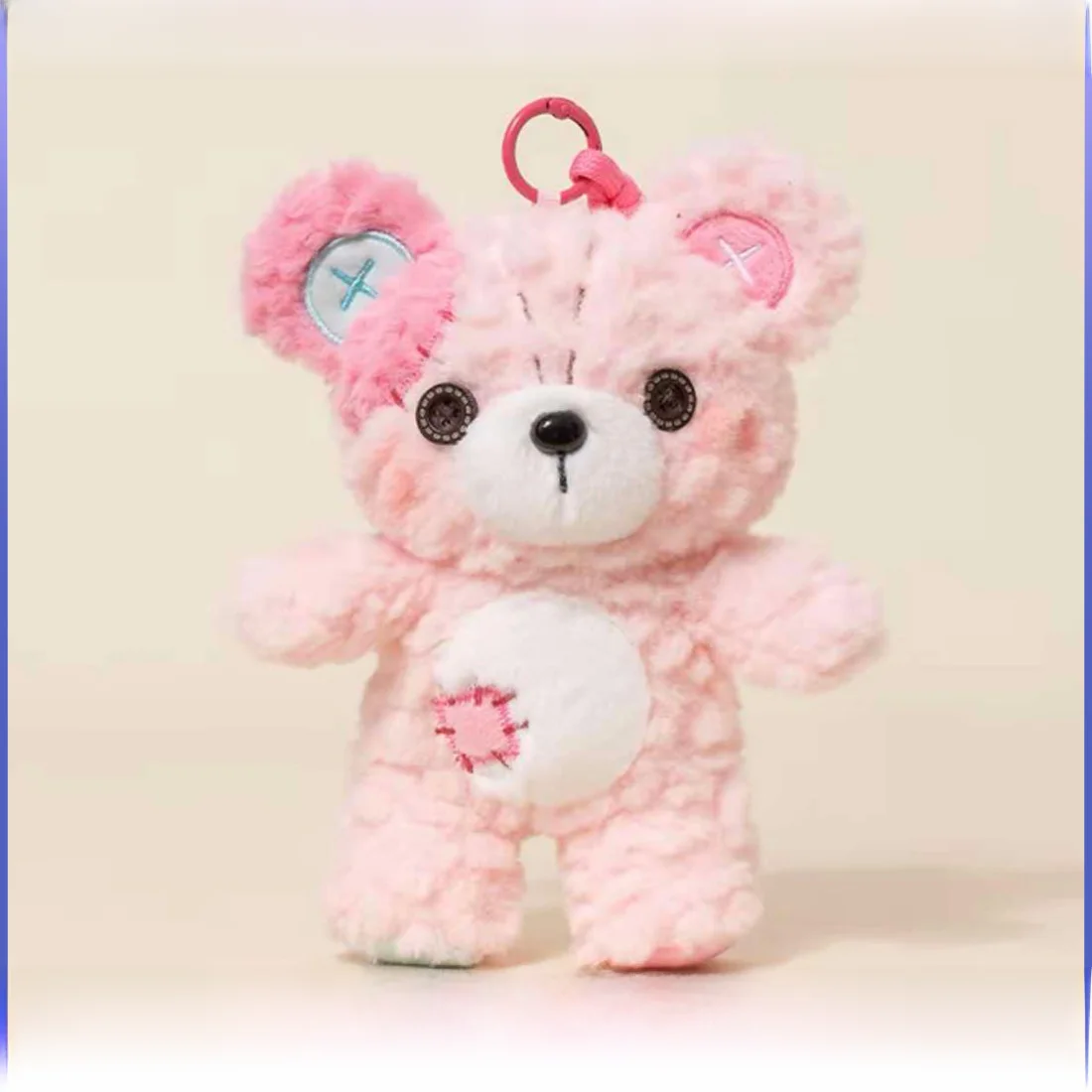 pequeno-oso-de-peluche-con-forma-de-huevo-de-hierro-adorno-colgante-imagen-de-dibujos-animados-giratorio-360-grados-regalo-de-cumpleanos-para-ninas