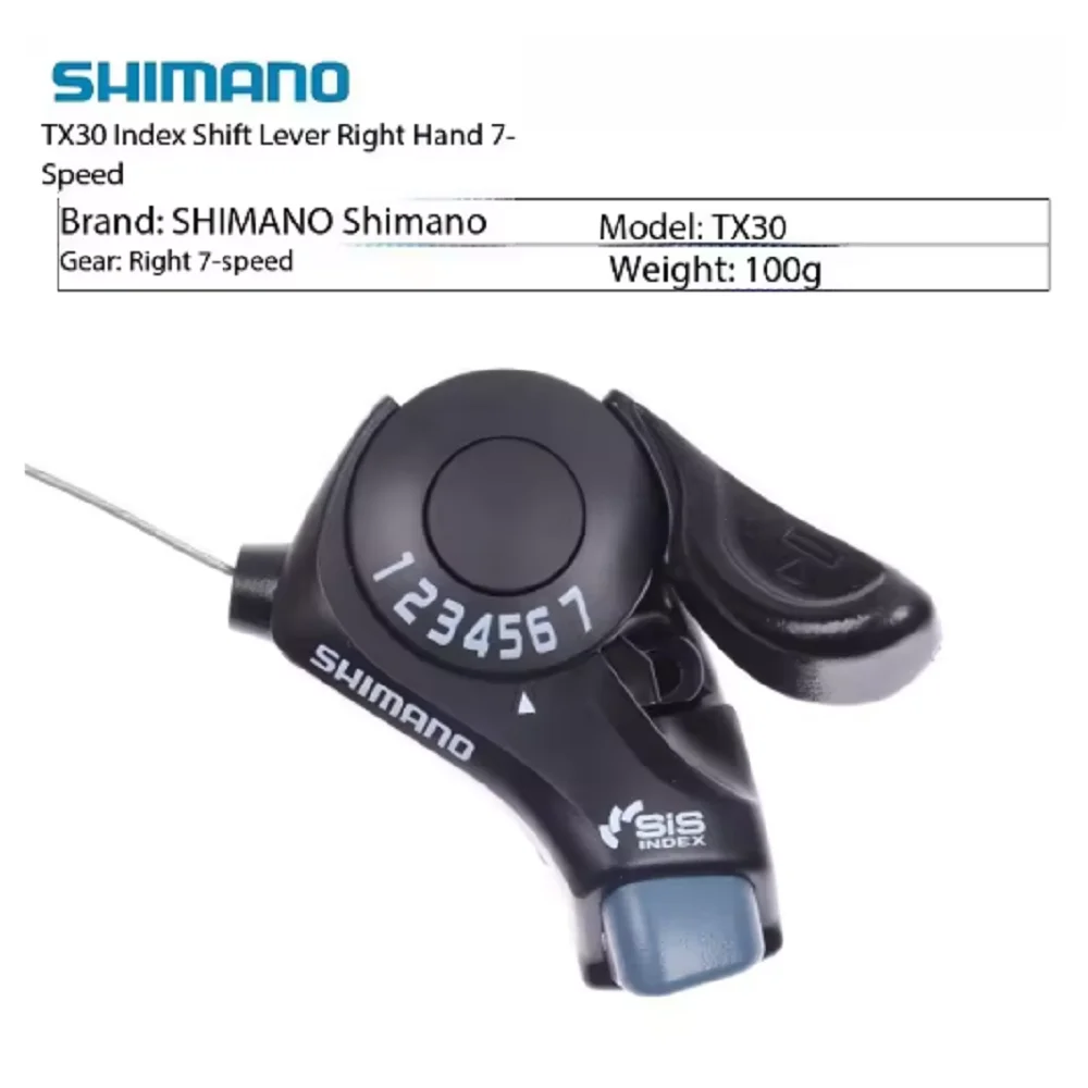 Thumbnail 3 - #19 Ranked Bicycle Shifters Picks in 2026