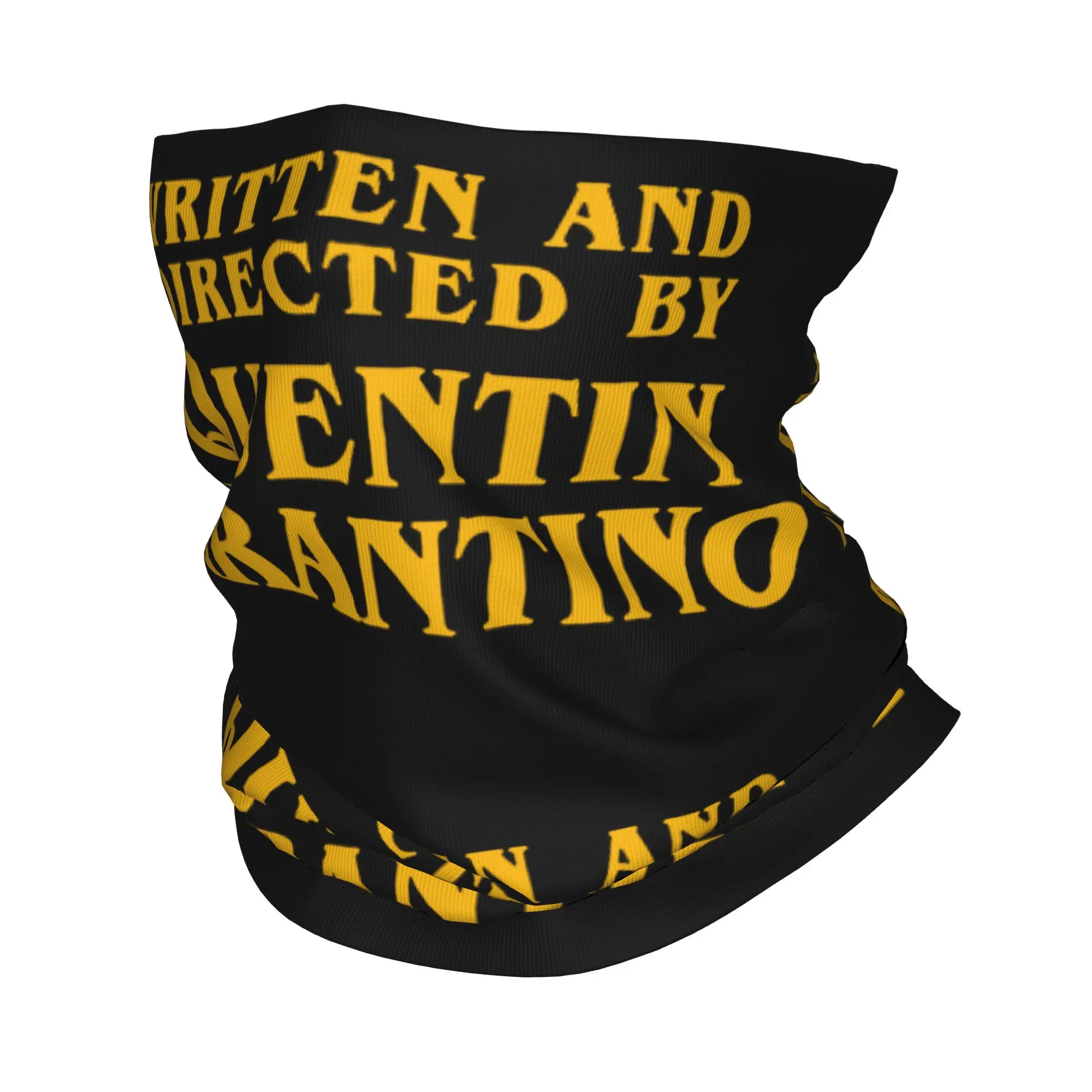 personalizado-quesentin-tarantino-pescoco-gaiter-masculino-feminino-a-prova-de-vento-inverno-polpa-ficcao-matar-bill-filme-bandana-cachecol-para-caminhadas