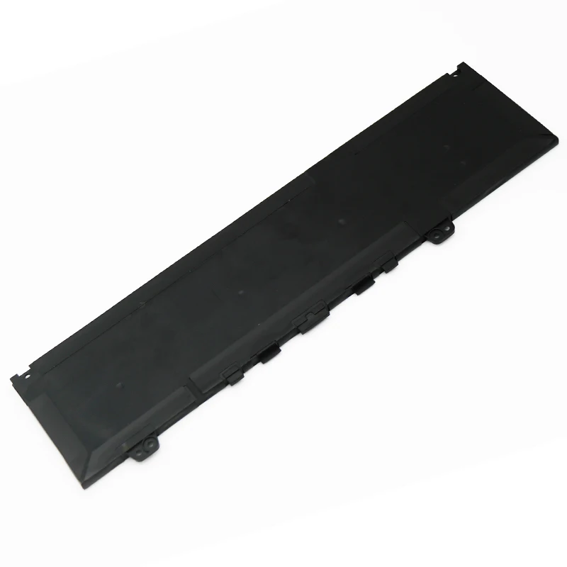 Original Batterie Für 11,4 V 38WH F62G0 Laptop Batterie Für 13 5370 7370 7373 7380 7386 5370 RPJC3 39DY5