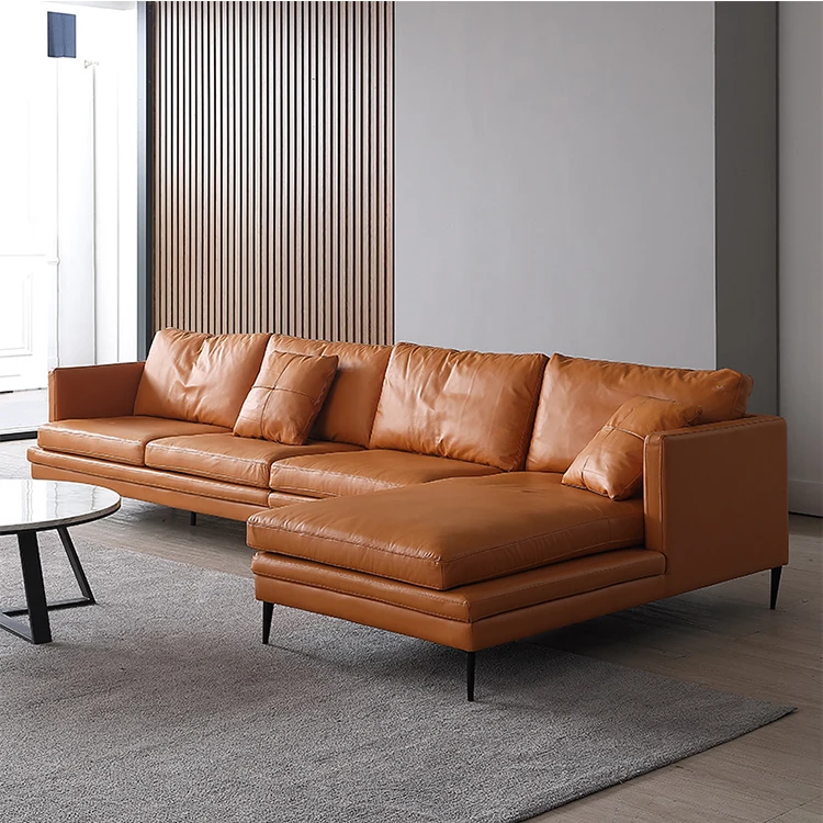 Modern Chesterfield Style 3 Seater Bar Pu Sofa Furniture Bar Retro Sofa,Leather Sofa Set