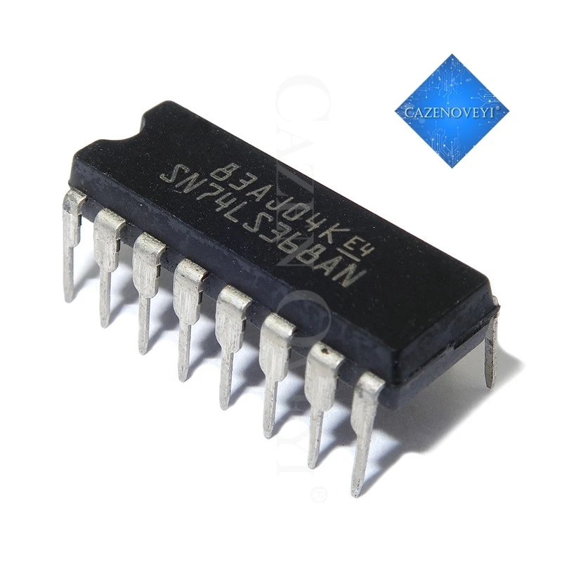 LT1766EGN LT1766 MX29LV160TMC-90 29LV160TMC-90 SN74LS368AN 74LS368A LA7217M LA7217 HY5DU121622DTP-D43 ADUM1402ARWZ ADUM1402ARW