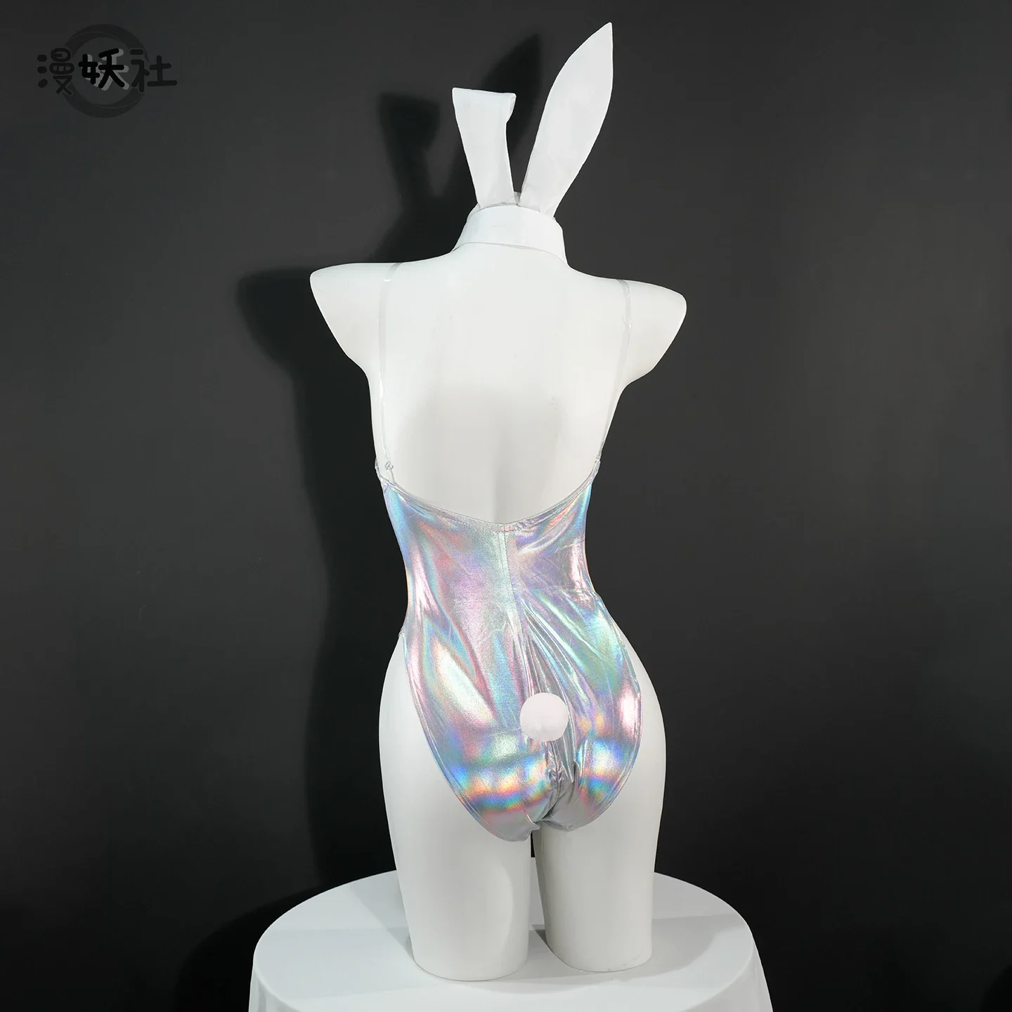 زي Megumi Kato التنكري الجديد لحفلات الهالوين وعيد الميلاد وحفلات الهالوين أزياء لعب الأدوار العصرية اليومية