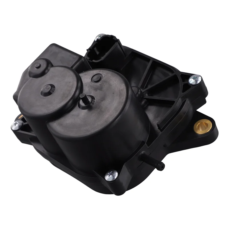 

Transfer Case Shift Motor 4WD Car 33251-8S011 For Nissan Frontier Pathfinder Titan Auto-Boom