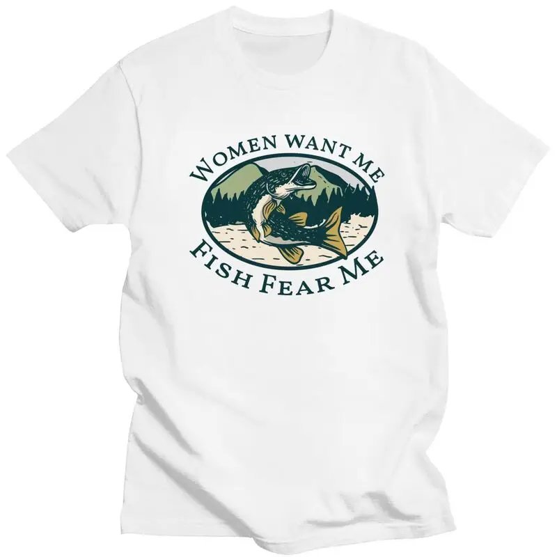 mulheres-personalizadas-me-querem-peixe-medo-me-t-camisa-masculina-puro-algodao-camiseta-pescador-pesca-camisetas-moda