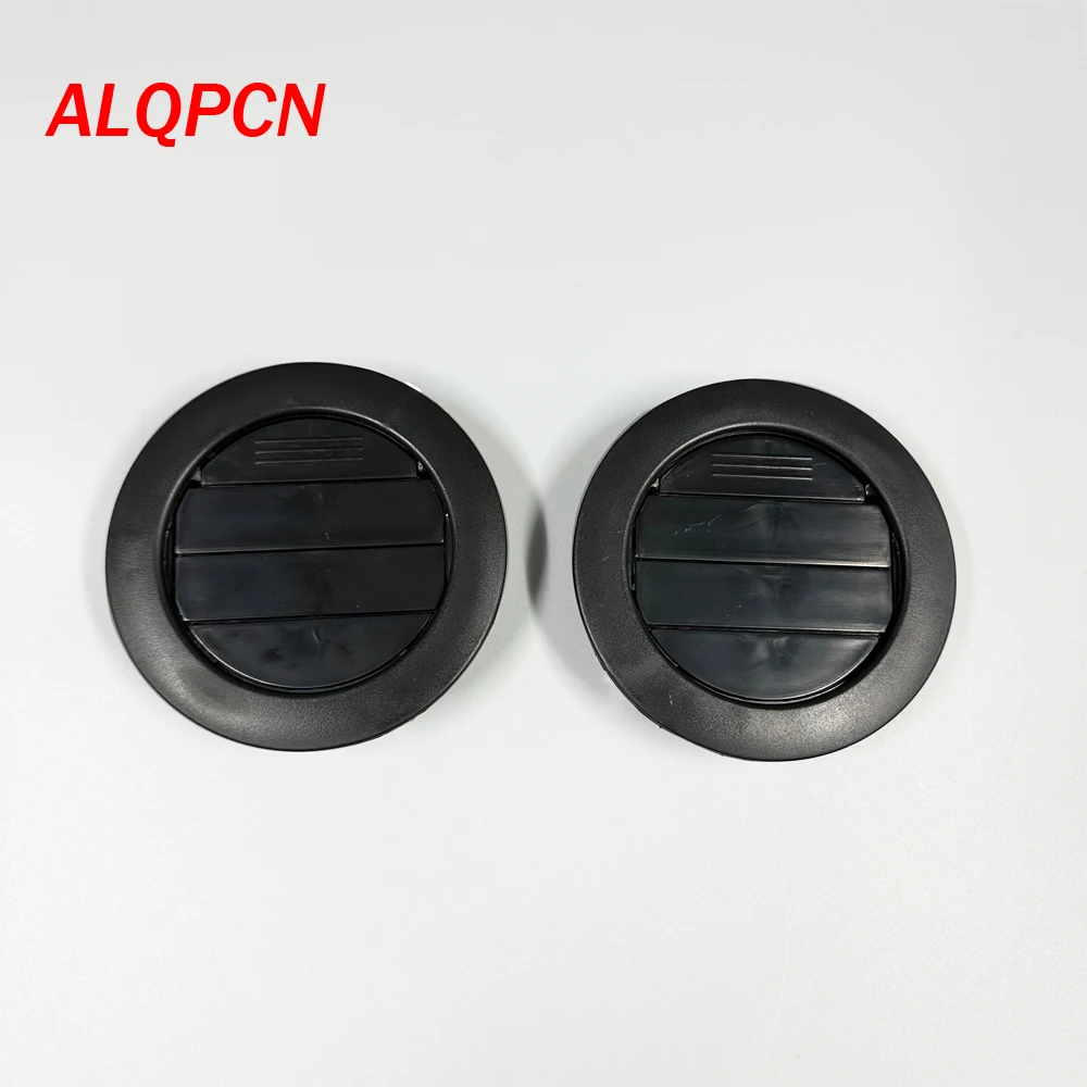 Aircon Vent Inner Top Air Outlet for 2005 up Toyota Hiace A/C Roof Vent Air Conditioning Cover 63610-26080-B0