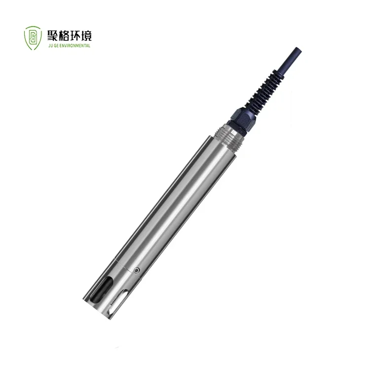 Hot sale Water Digital Conductive Electrode Conductivity Transmitter Sensor TDS Salinity Conductivity Sensor