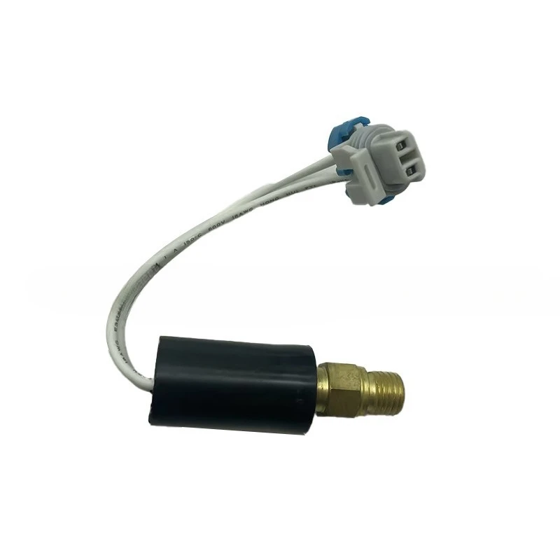 

RE212870 Oil Pressure Sensor for 7330, 7420, 7430