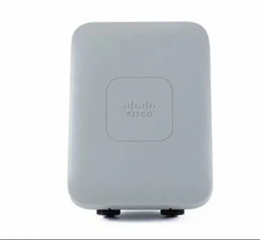 

AP-1542I-E-K9 Авионет серии 1540, точки доступа для наружного применения AP-1542I-E-K9