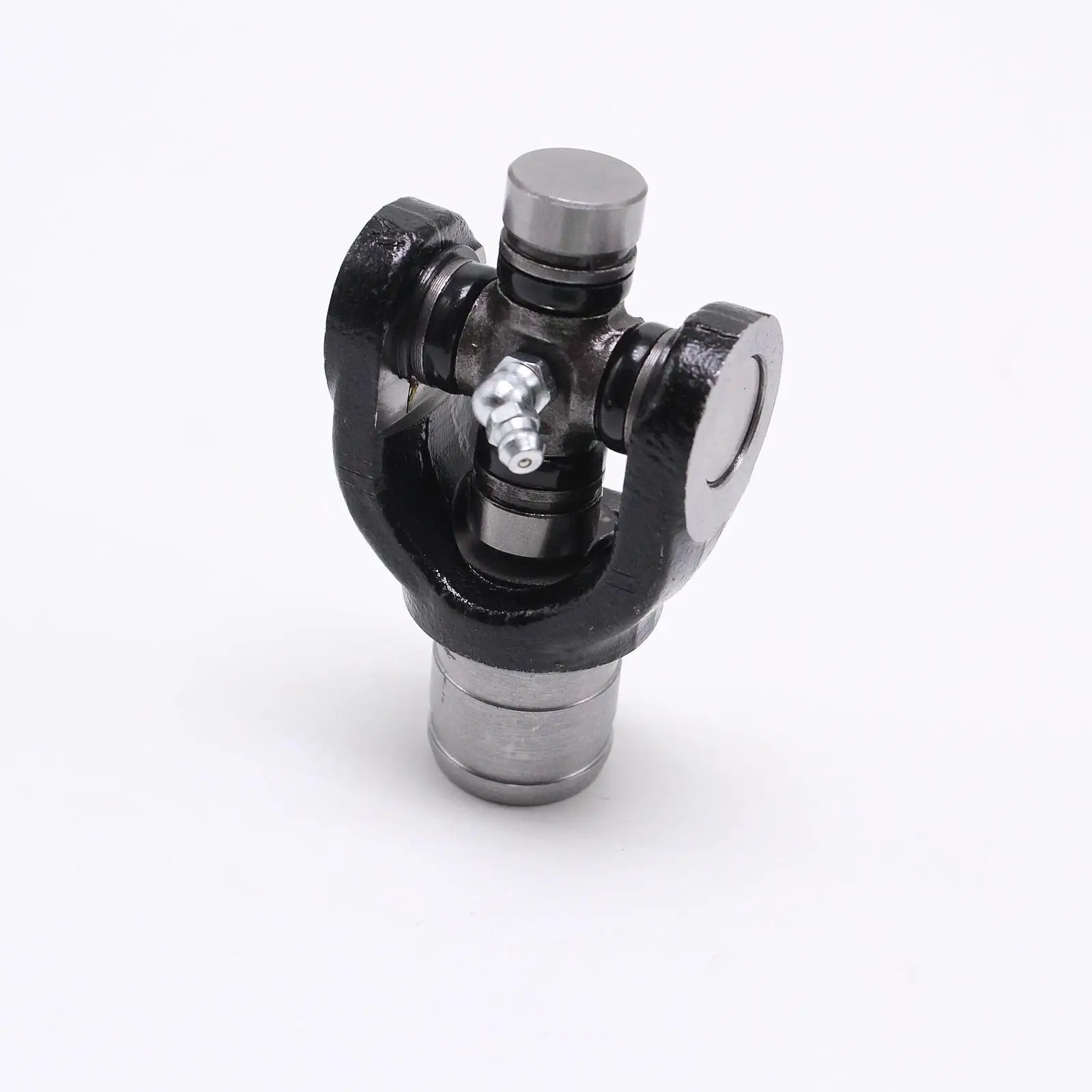 Metal Rear Drive Shaft Yoke Precision Fit Auto Accessory Replace 4GB-46108-10-00 for ATV 1989-2014
