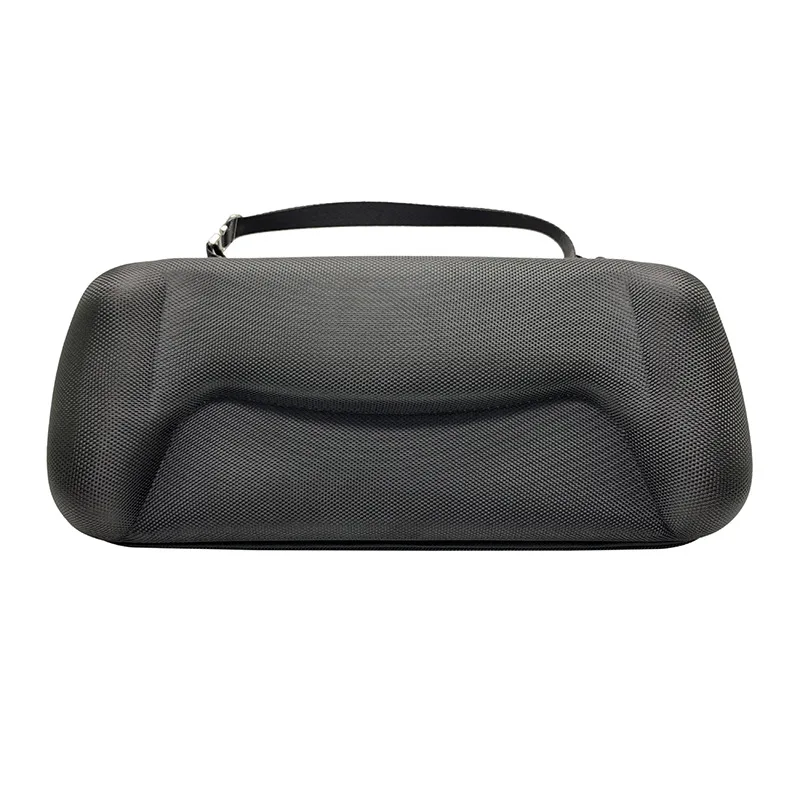 Hard Carrying Case for Playstation Portal Remote Player, Protective Travel Case Cover Bag for PS5 PS 5 Portal Accessories