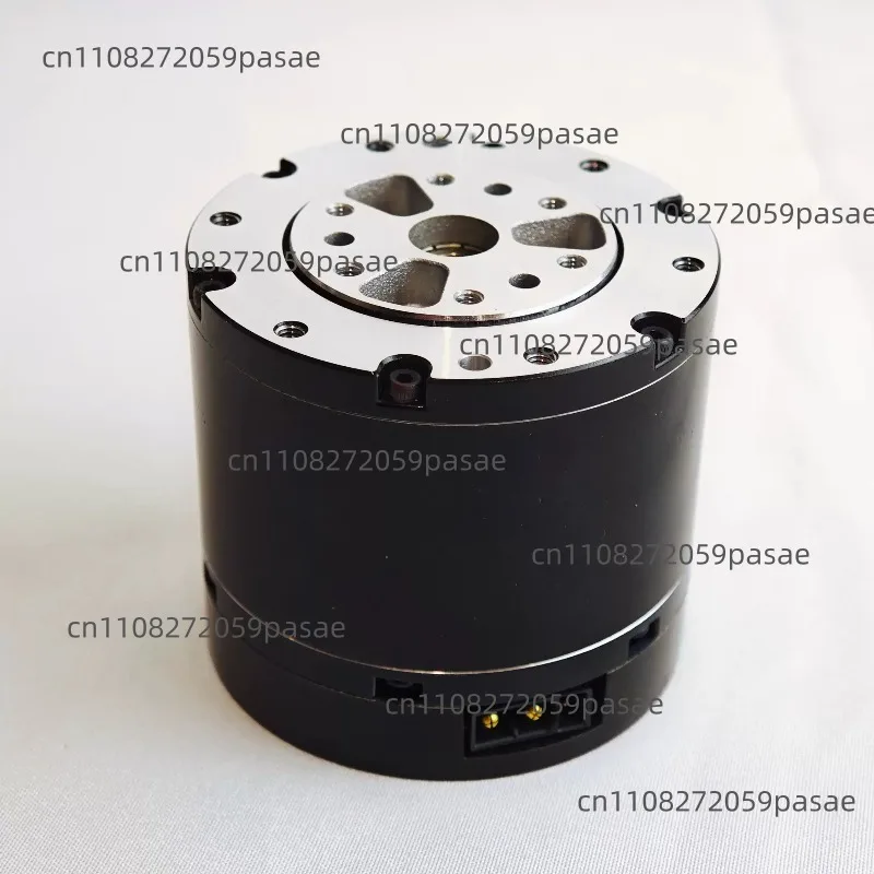 14Nm 260Rpm Quasi-Direct Drive , Driver and Reducer Integrated Joint Motor Module