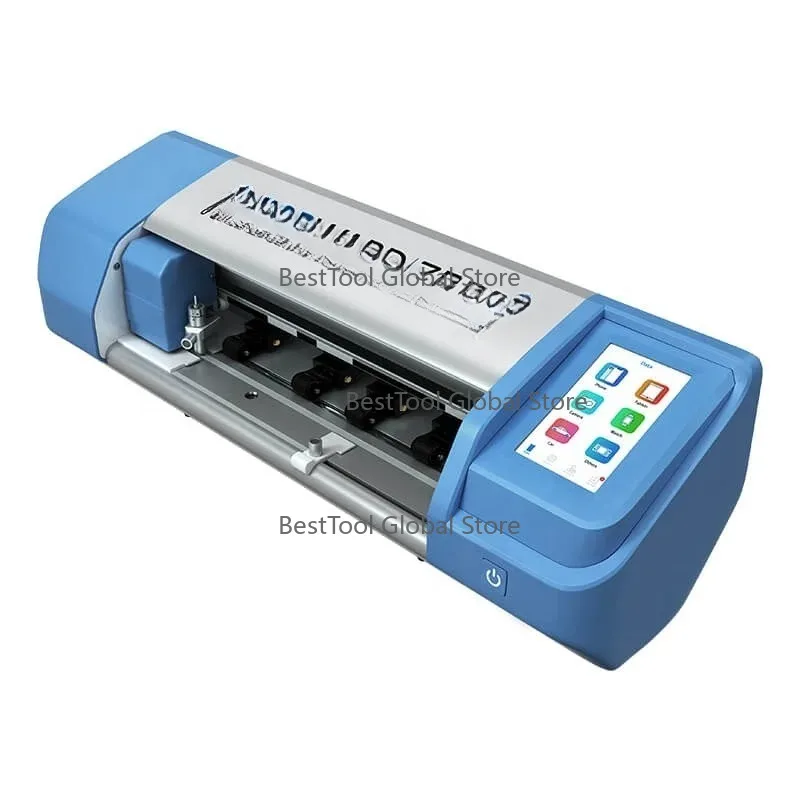 FOR-WARD 2021 New M…