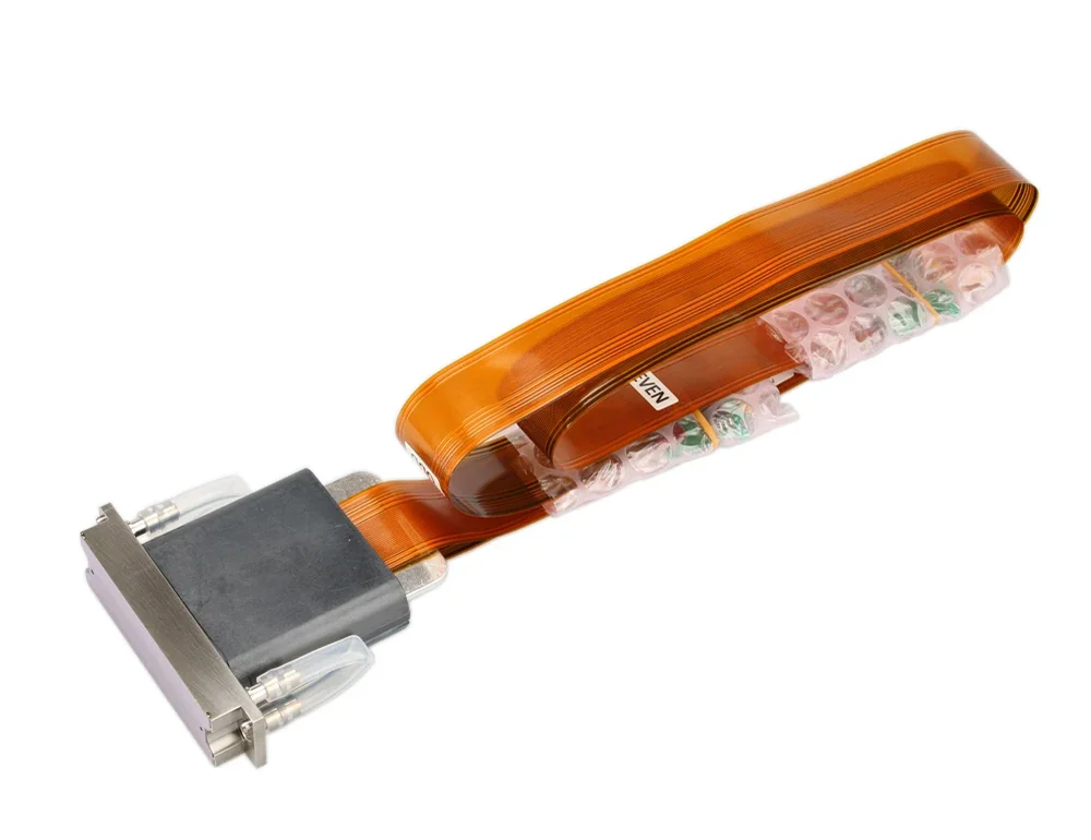 

Ricoh Gen4 G4 Gen 4 Print Head Ricoh Gen4 Gen 4 Printhead
