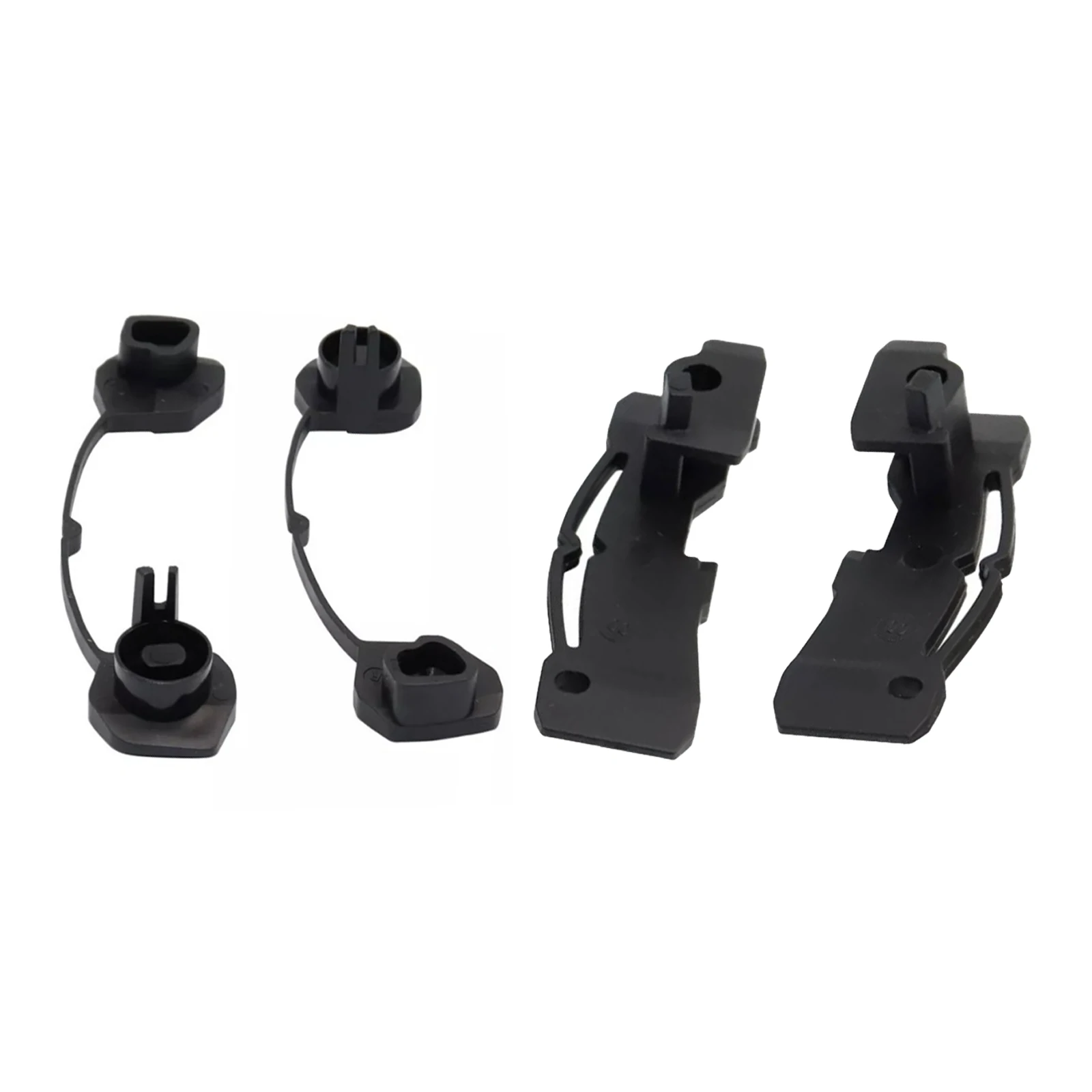 Convertible Sunroof Repair Kit AP364042 Compatible with For Smart For W451 For Fortwo 2006 2014 Direct Replacement