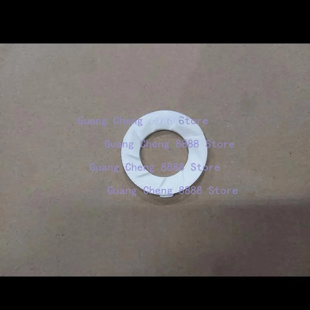 for  Philips coffee machine/EP2131/2136/2231/3246/2230/3146 grinding disc accessories