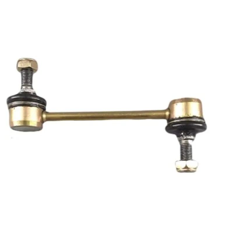 Front Stabilizer Bar Vertical Link Ball Joint for Changan RuiXing‌ M80 Starlight 4500 Chana Star‌ 9 Genuine Brand New