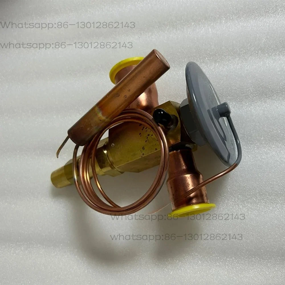 Refrigeration and heat exchange parts 025-32905-000 thermal expansion valve