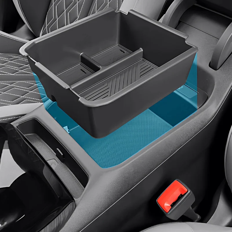 For Audi A5 B10 202…