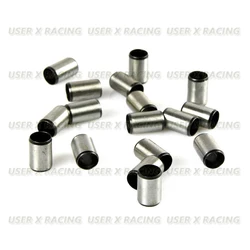 USERX Universal Motorcycle Locating pin Engine accessories For Scooter GY6 50 80 125 150