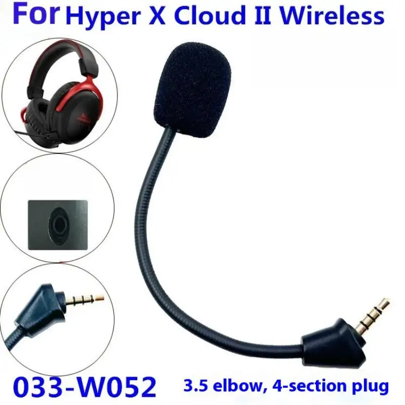 1Pcs Gaming Headset… - image