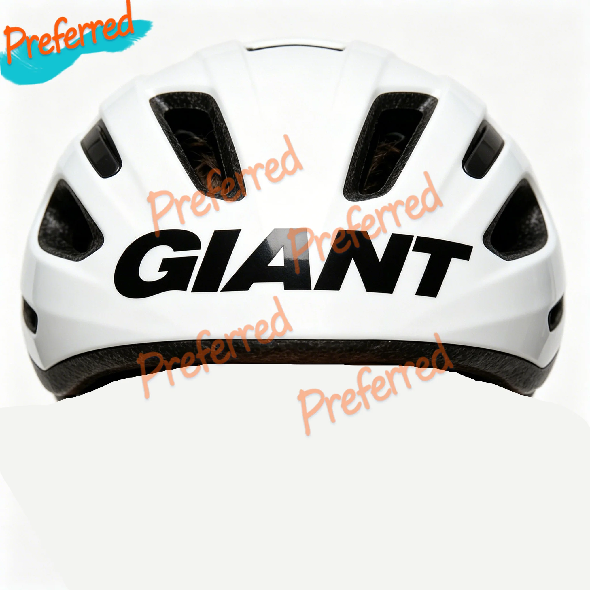 2x Pegatinas Vinilo JDM Giant Bike Decals Labels Die Cut Sticker Customizable in Any Sticker Size -No Background