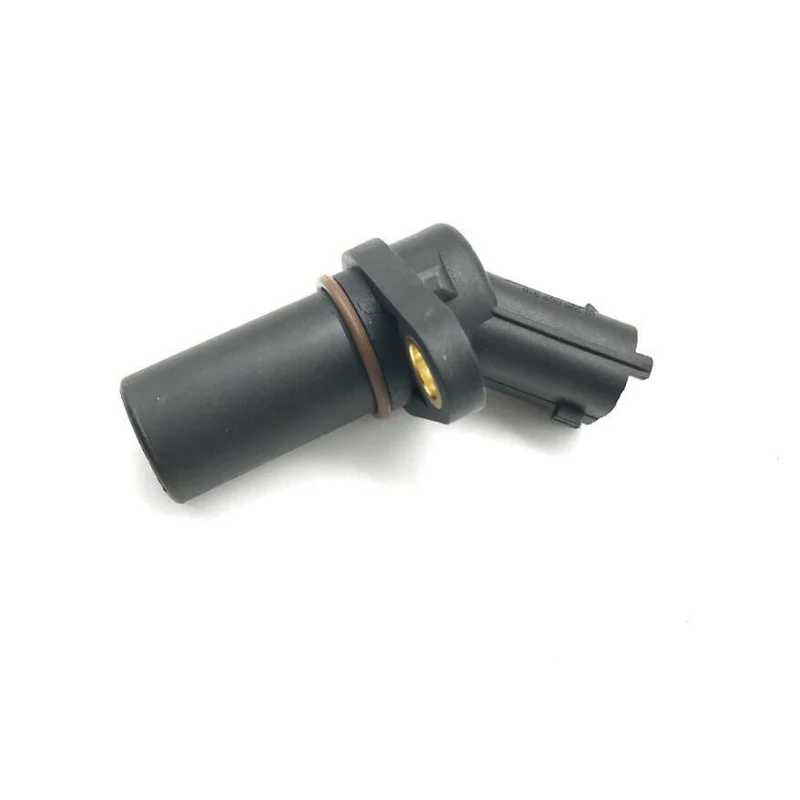 

New Crankshaft Position Sensor For RENAULT TRUCKS MAN IVECO 0281002315 51271207037
